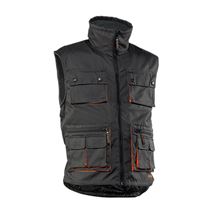 colete-multibolsos-profissional-837